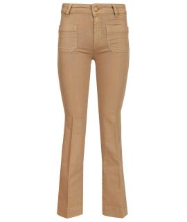 SEAFARER Джинсы слим