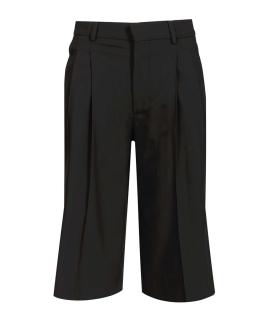 Ami Paris Шорты