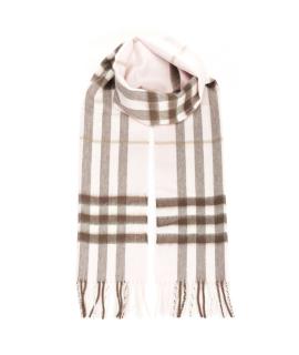 BURBERRY Шарф