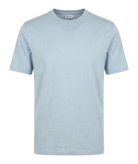 KITON Футболка