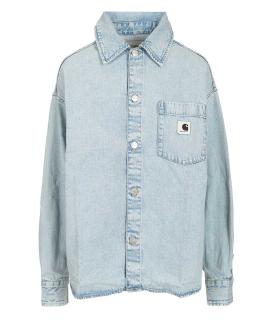 CARHARTT WIP Рубашка