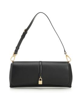 STELLA MCCARTNEY Сумка через плечо