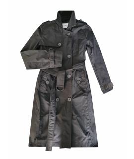 ICEBERG Тренч/плащ