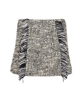 DURAZZI Юбка миди