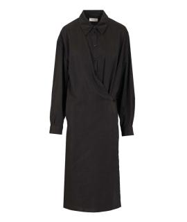 LEMAIRE Повседневное платье