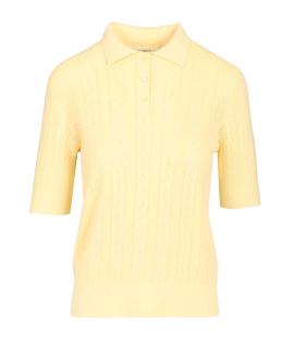 LISA YANG Джемпер / свитер