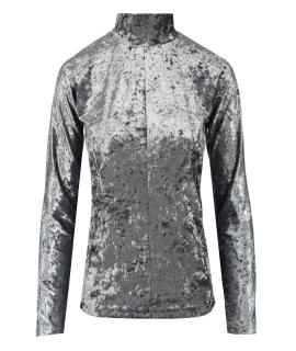 FORTE FORTE Джемпер / свитер