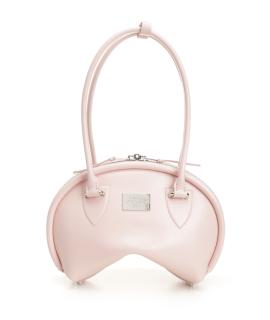 ACNE STUDIOS Сумка через плечо