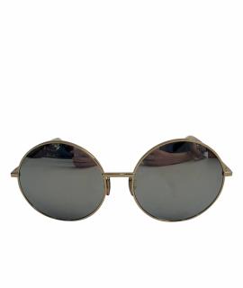 CELINE Солнцезащитные очки