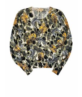 BURBERRY Джемпер / свитер