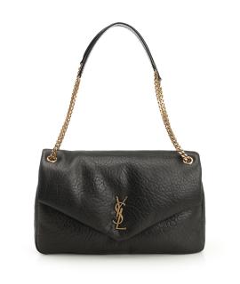 SAINT LAURENT Сумка через плечо