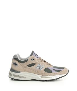 NEW BALANCE Кроссовки