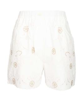 FORTE FORTE Шорты