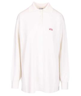 LOEWE Джемпер / свитер