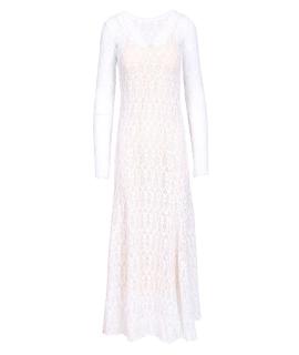 FORTE FORTE Повседневное платье