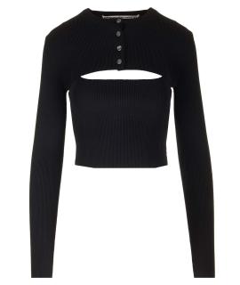 ALEXANDER WANG Блузы