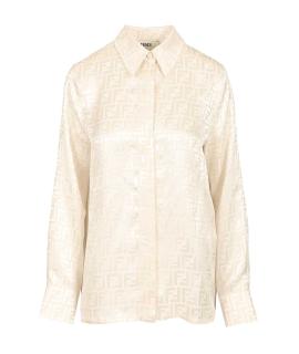 FENDI Рубашка