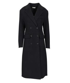 P.A.R.O.S.H. Пальто