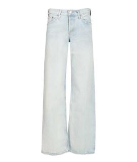 AGOLDE Прямые джинсы