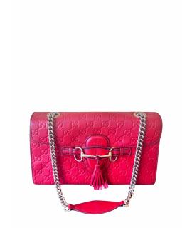 GUCCI Сумка через плечо