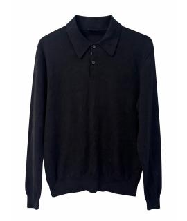 PRADA Джемпер / свитер