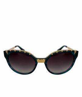 DITA Солнцезащитные очки