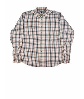 BURBERRY Классическая рубашка
