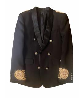 BALMAIN Пиджак