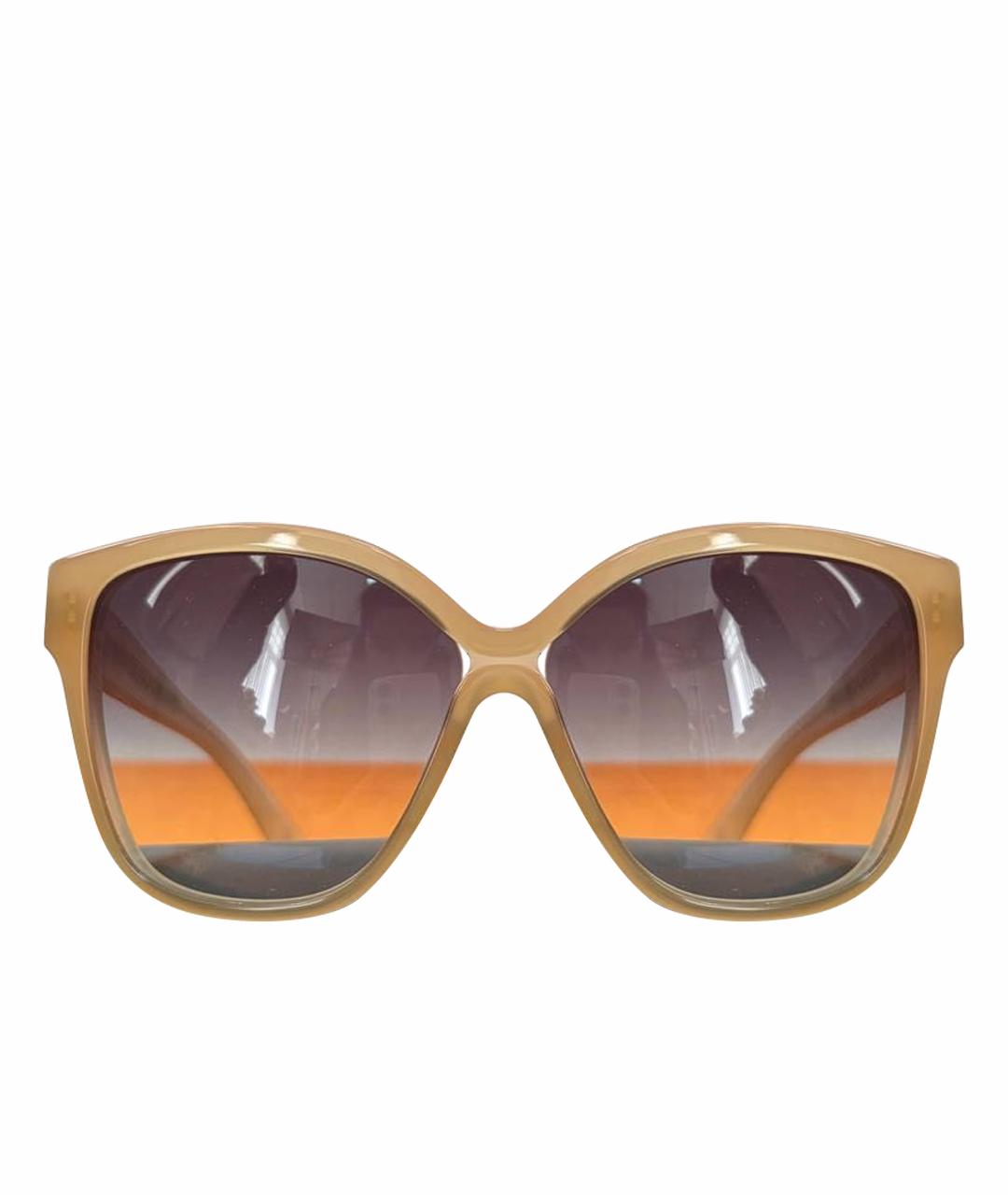 DITA Пластиковые солнцезащитные очки, фото 1