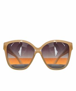 DITA Солнцезащитные очки