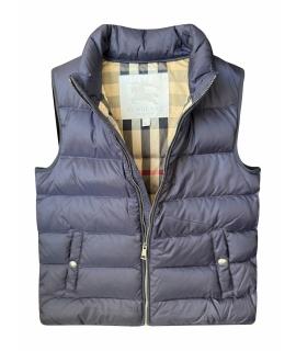 BURBERRY Верхняя одежда