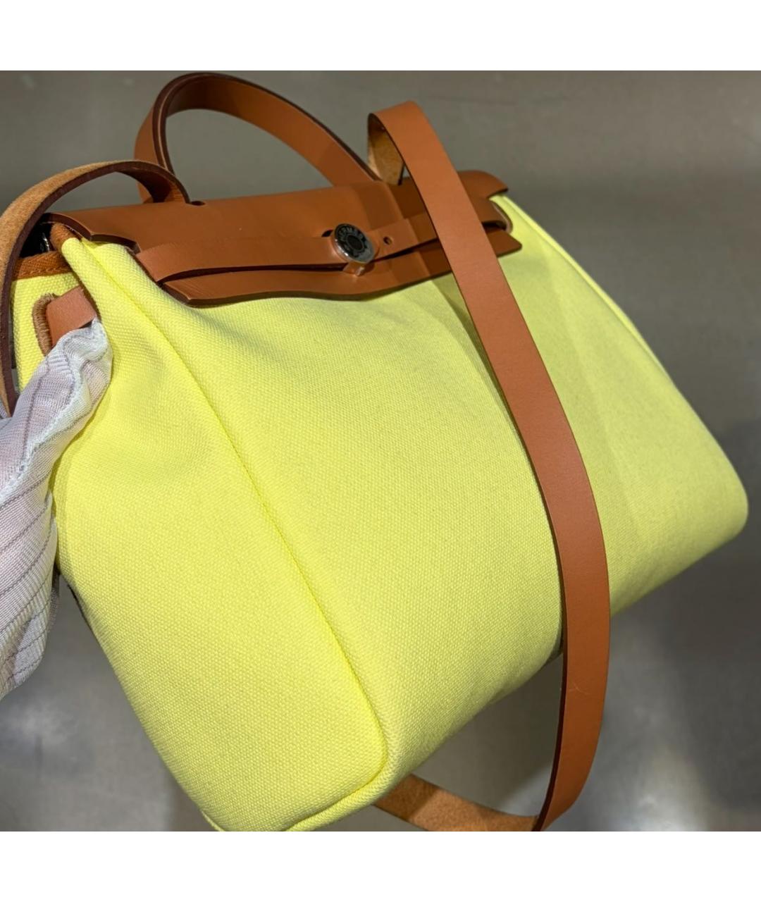 HERMES Сумка через плечо, фото 2