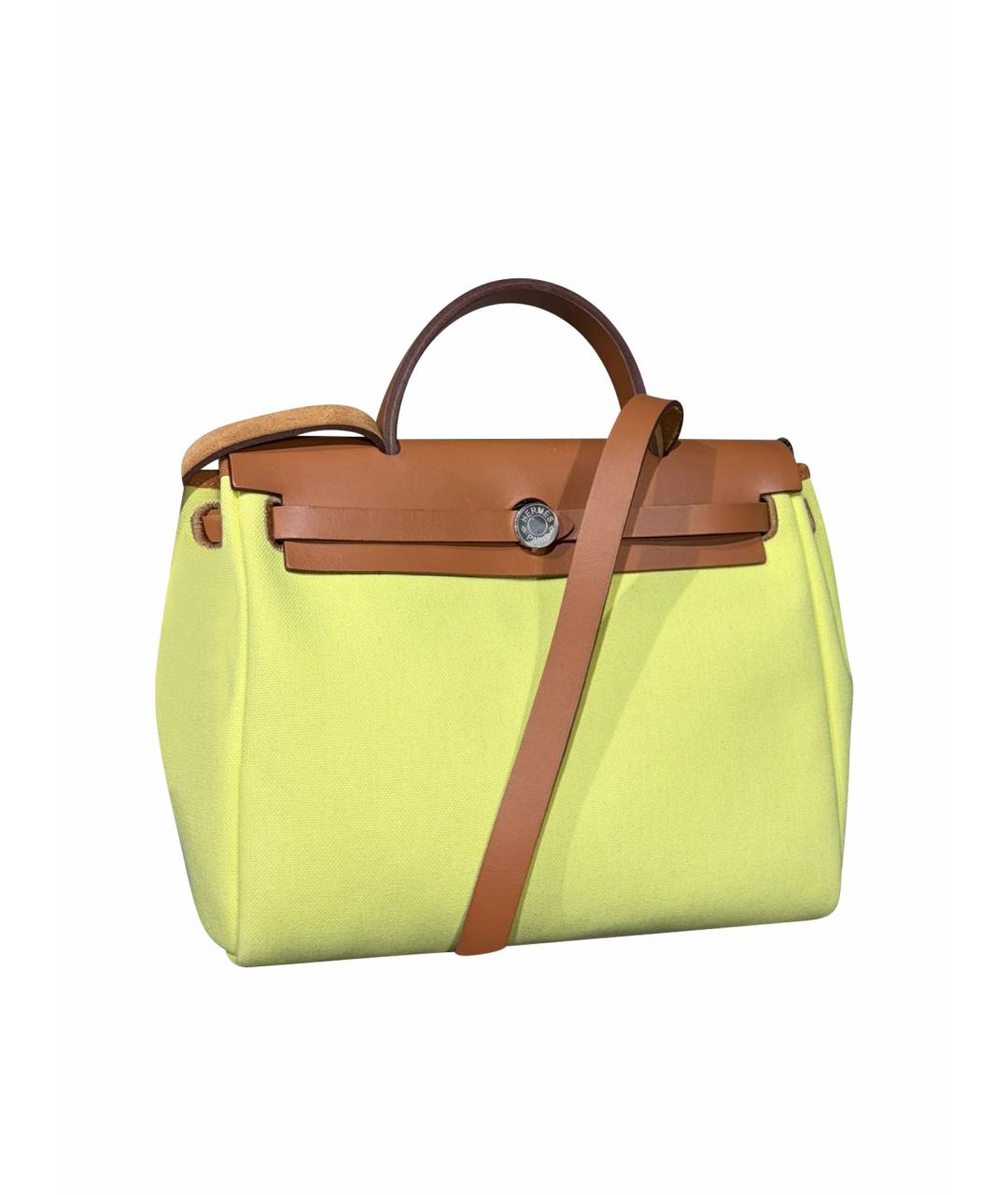 HERMES Сумка через плечо, фото 1