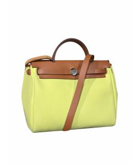 HERMES Сумка через плечо