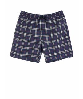 BURBERRY Шорты