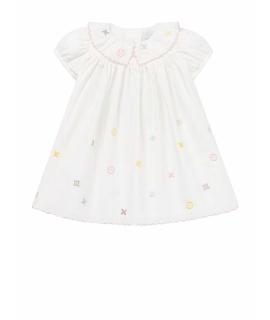 LOUIS VUITTON Платья и сарафаны