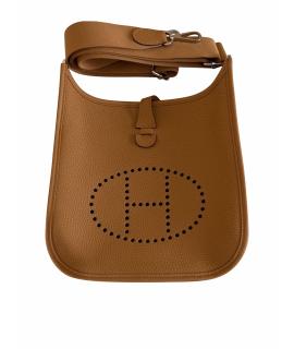 HERMES Сумка через плечо