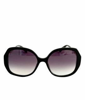 MARC JACOBS Солнцезащитные очки