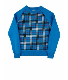 BURBERRY Джемпер / свитер