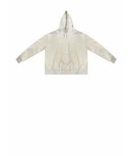 1017 ALYX 9SM Худи/толстовка