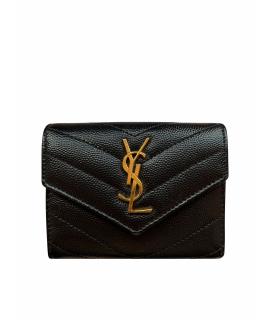 SAINT LAURENT Кошелек