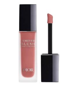 DIOR BEAUTY Румяна