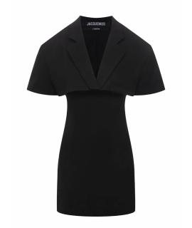 JACQUEMUS Повседневное платье