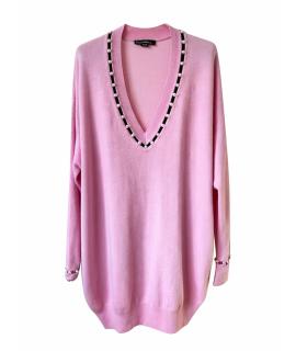 GIVENCHY Джемпер / свитер