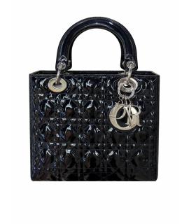 CHRISTIAN DIOR Сумка через плечо