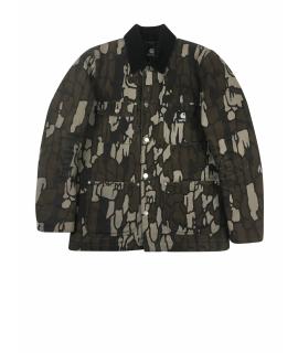 CARHARTT WIP Куртка