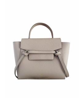 CELINE Сумка через плечо