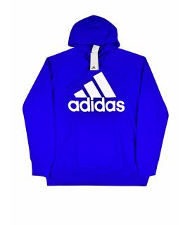 ADIDAS Худи/толстовка