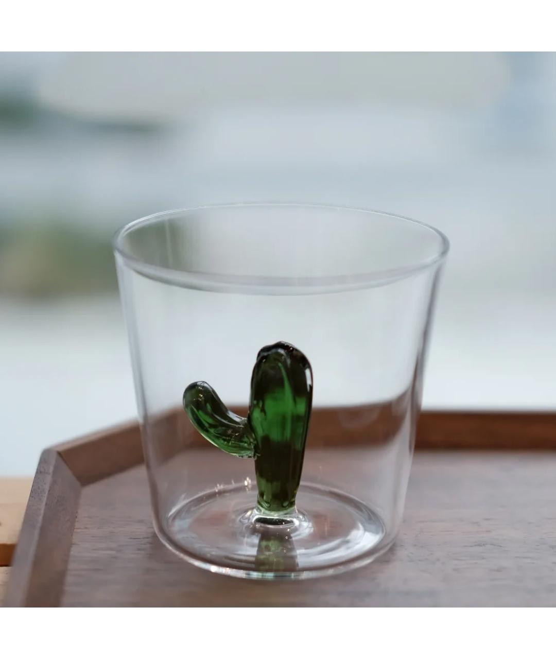 ICHENDORF Стеклянный набор, фото 5