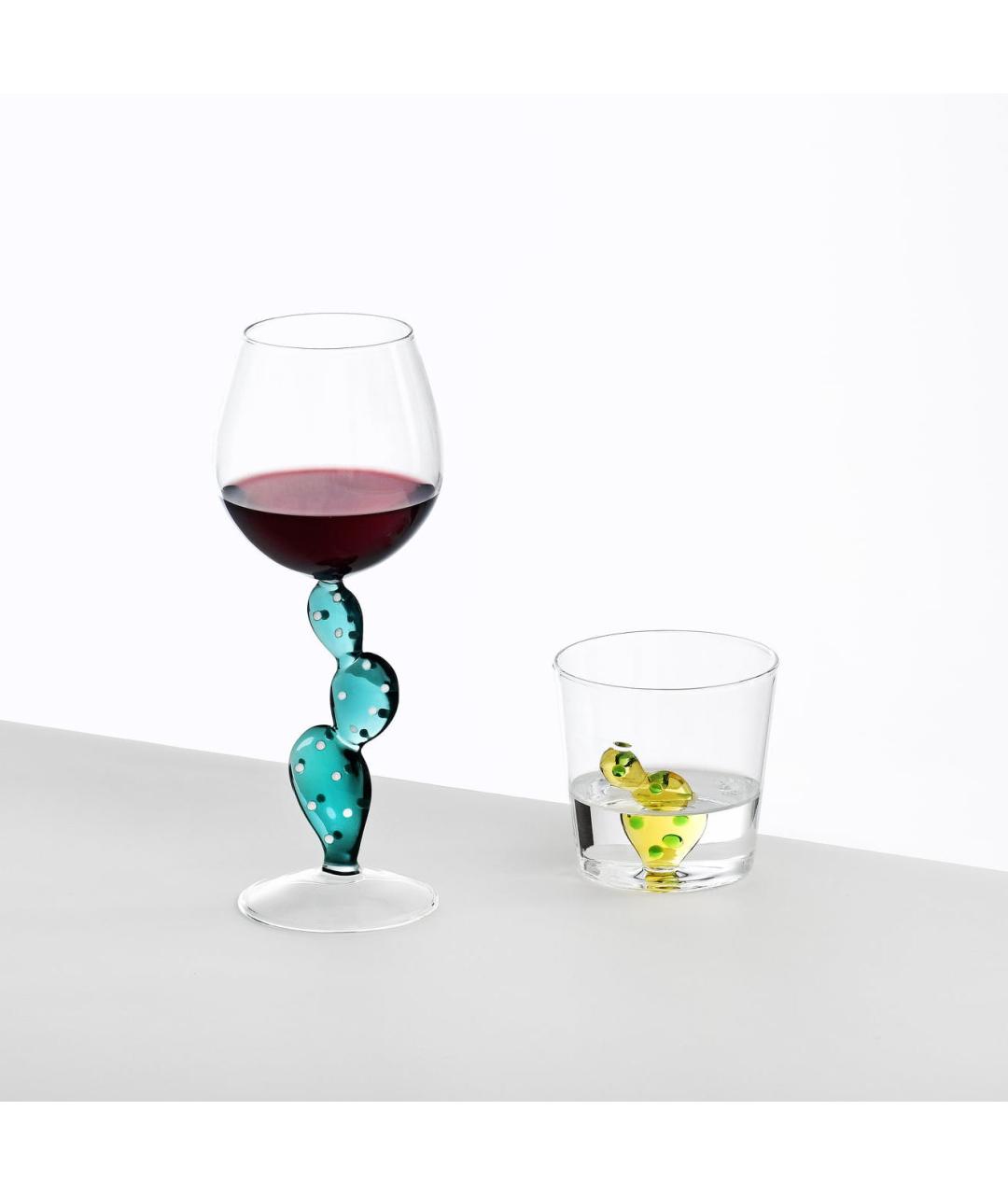 ICHENDORF Стеклянный набор, фото 2